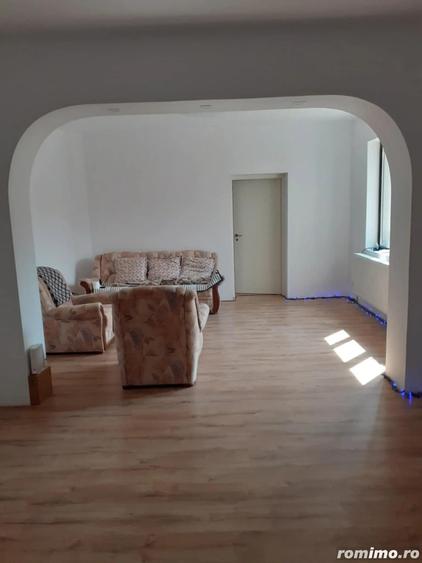 Vila 500mp spatiu de10 apartamente la pre? de 1.. - 6