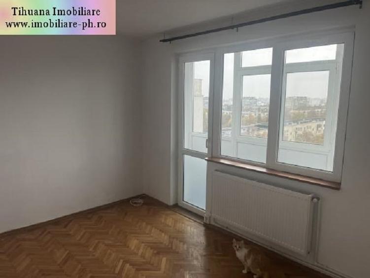 Apartament 3 camere de vanzare : Nord - (Cameliei),centrala termica - 14