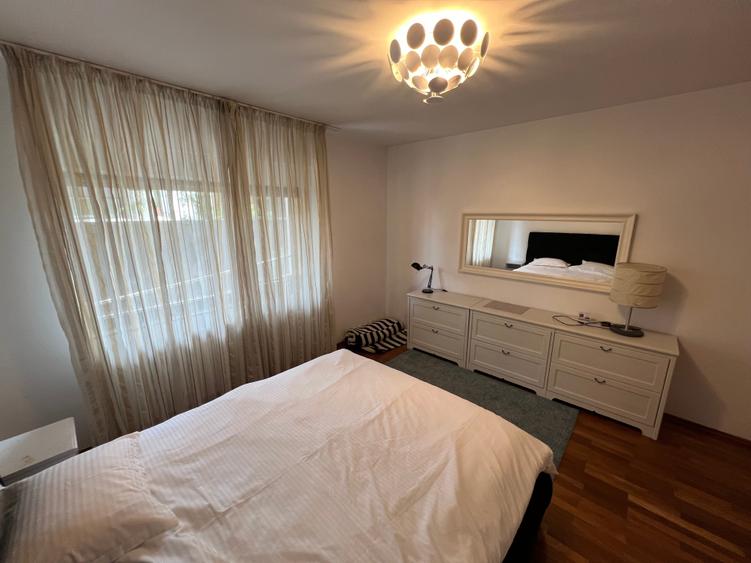 Inchiriere Apartament 3 Camere  Iancu Nicolae-Cambridge School - 29