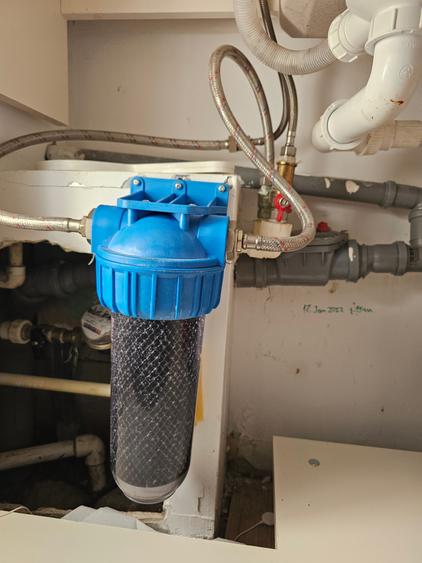 Faleza Nord Bloc Nou 3 Camere Decomandat Aproape De Plaja - 14