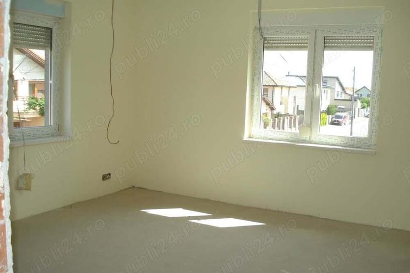 De vanzare, vila P+E, in Dumbravita - 12