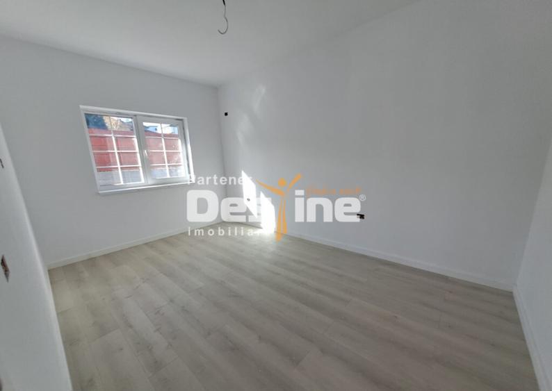VALEA ADANCA, CASA PLAN PARTER, 101 MP TOTALI, 160. 000 EURO - 21