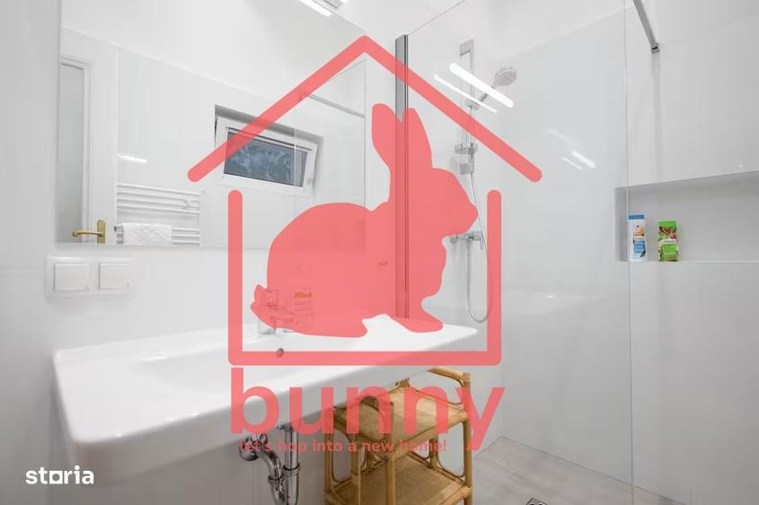 Apartament spa?ios 127mp | Dacia-Vasile Lascar | QF285-A - 1