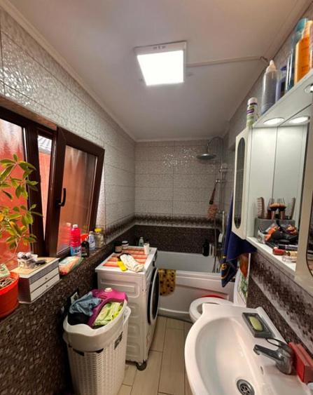 Casa P+1 de vanzare - zona Coiciu Constanta - 2