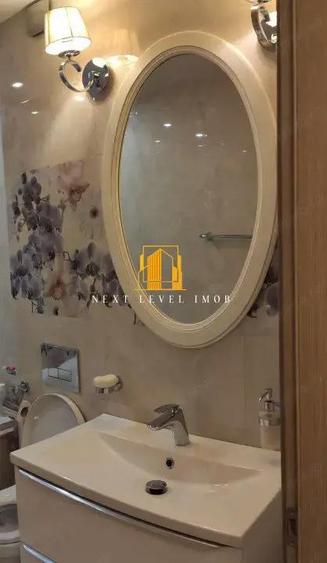 Apartament de lux 3 camere - 2