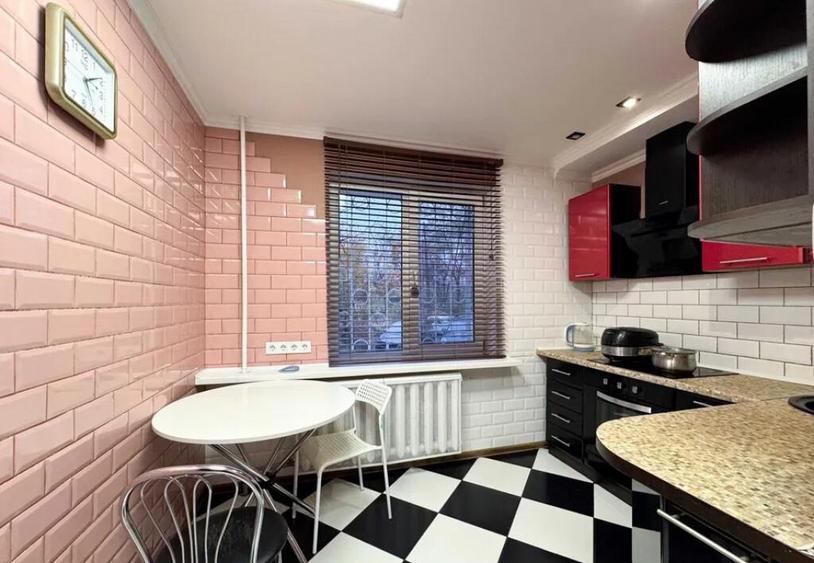 2 Camere zona Aparatorii Patriei - 6