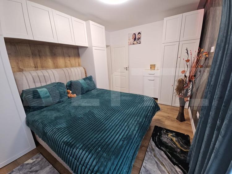 Casa de lux in zona Valea Adanca - 5