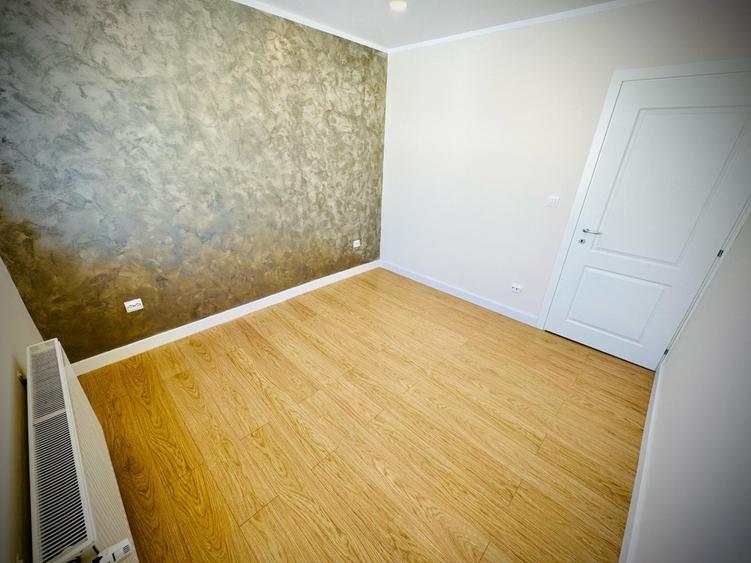 Proprietar vila 4Camere/3Bai/Pipera-Tunari/Str Paris/Posibilitate mobilare - 27