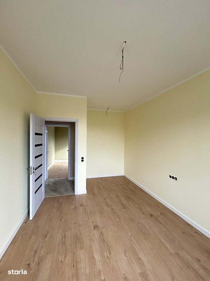 Casa noua in Sasar - 4