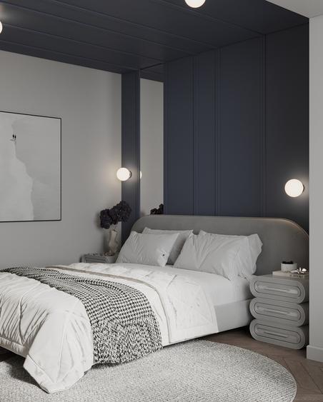 UNIRII II bloc nou boutique II OPORTUNITATE II DIRECT DEZVOLTATOR II COMISION 0 - 20