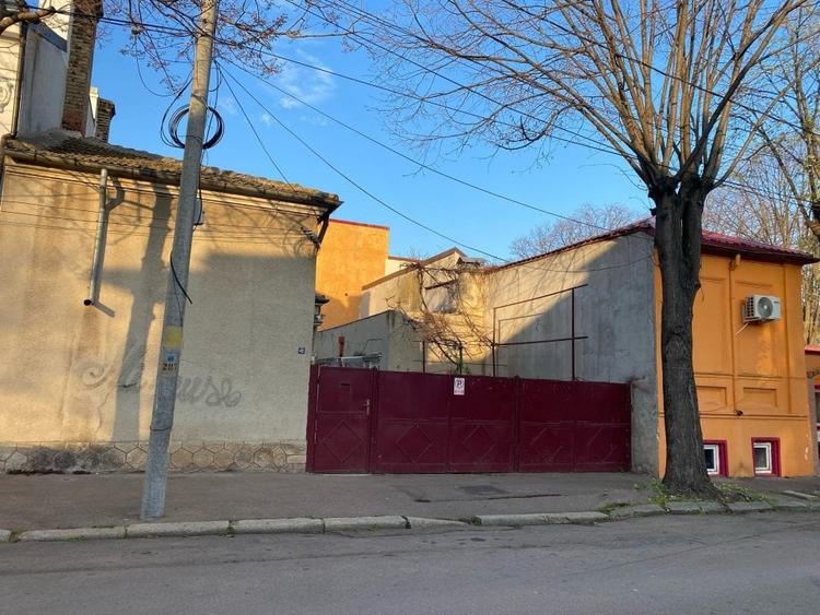 Casa de Vanzare Constanta - Ultracentral - 6