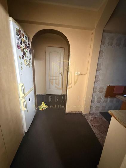 Colentina Dna Ghica apartament 2 camere - 6