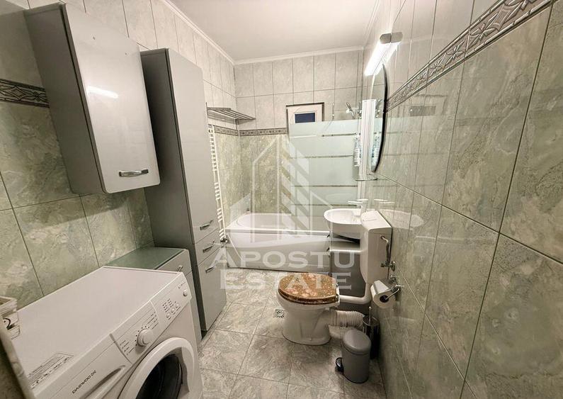 Apartament cu 3 camere in zona Simion Barnutiu,prima inch... - 5
