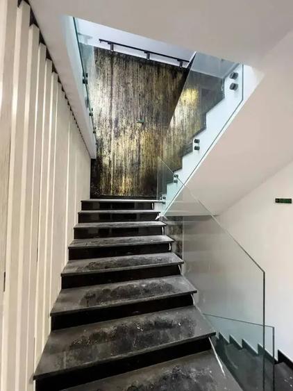 Ultimul apartament 3 camere | Finalizat-2 min Metrou Unirii Proprietar - 4