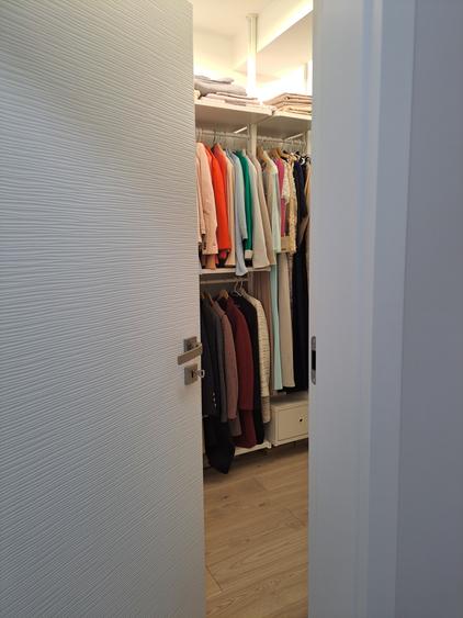 VILA NOUA,MODERNA CU 2100 METRI PATRATI TEREN-VIISOARA - 13