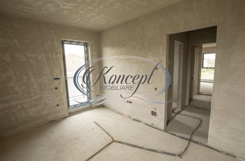 Duplex premium in Chinteni - 20