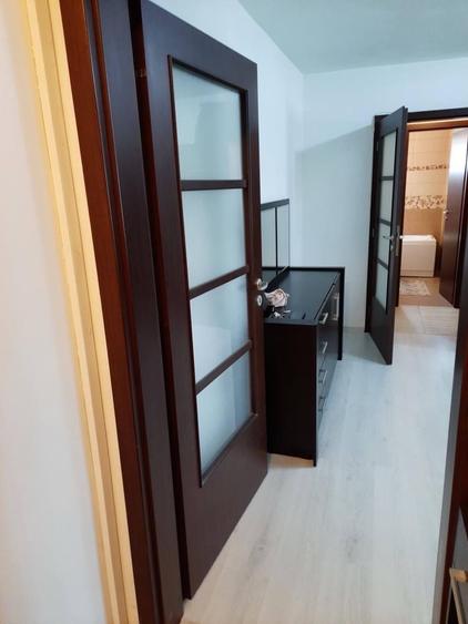 Girocului | 2 Camere | Mobilat si Utilat | Aer conditionat - 4