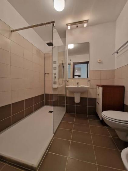 De Vanzare! Apartament cu 2 camere in Natura Residence - 12