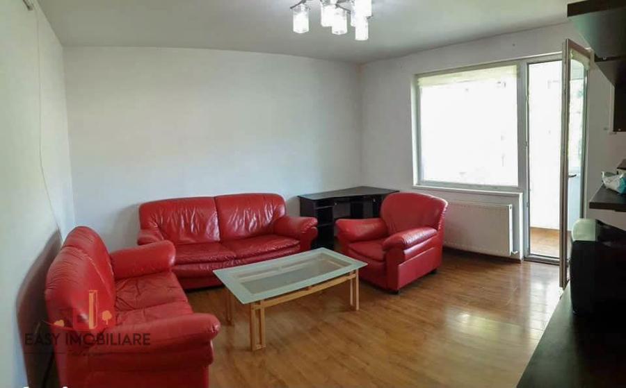 Apartament 2 camere,  Semicentral, Tudor, Brasovului, Targu Mures - 4