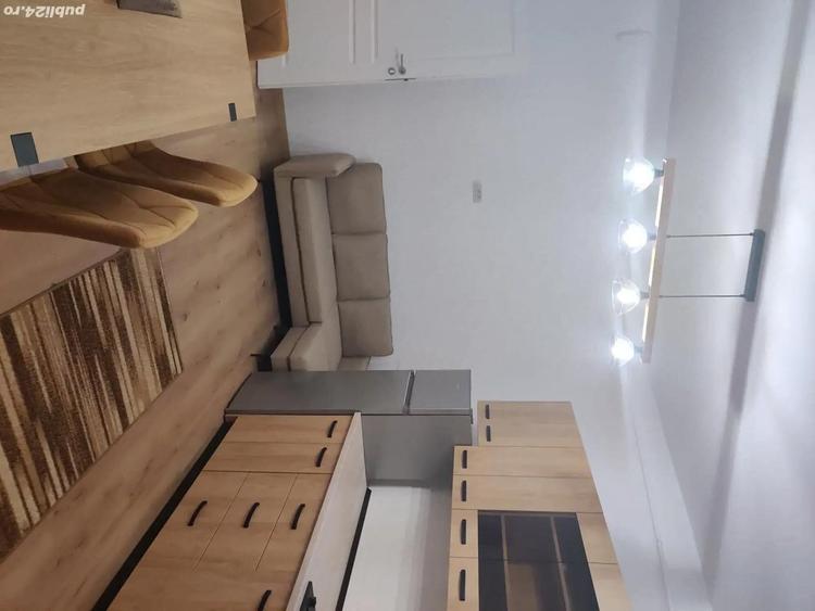 Apartament in bloc nou cu loc de parcare - 7