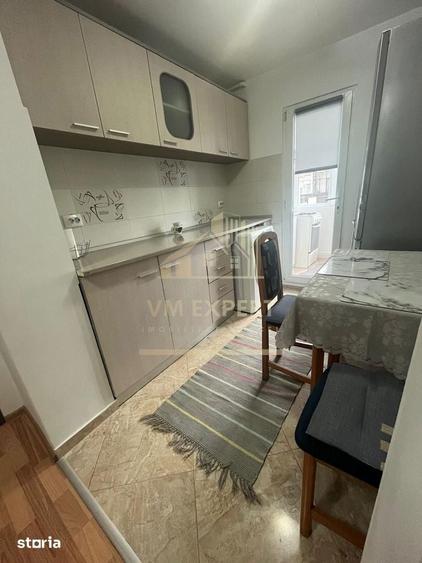 VANZARE SAU INCHIRIERE APARTAMENT 2 CAMERE ETAJ 3 GRUI - 5