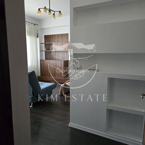 Apartament cu 3 camere de INCHIRIAT! Apartament cu 3 camere de INCHIRIAT!