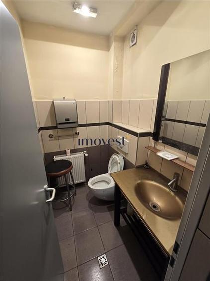 Apartament 4 Camere Zona Unirii - 20