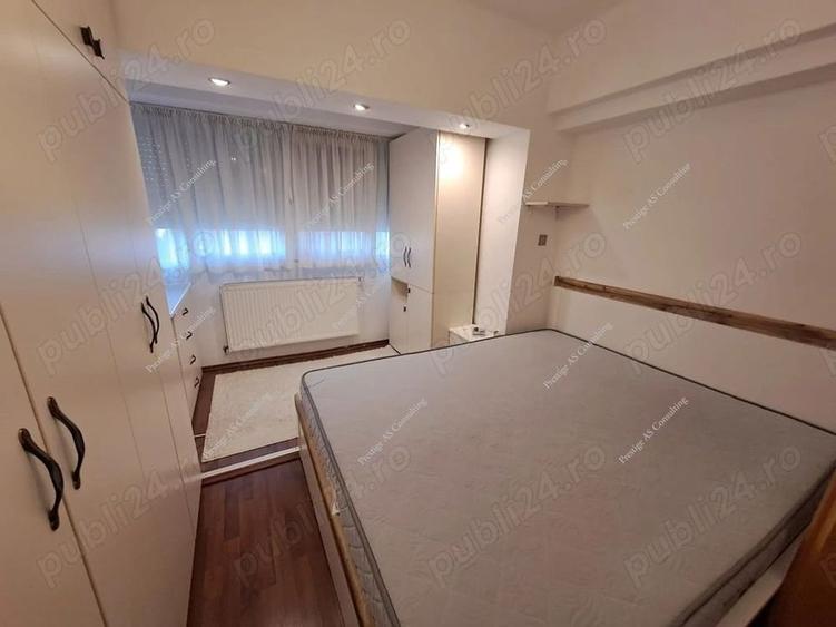 Apartament cu 3 si 2 bai in Aradului - Piata Verde - 3