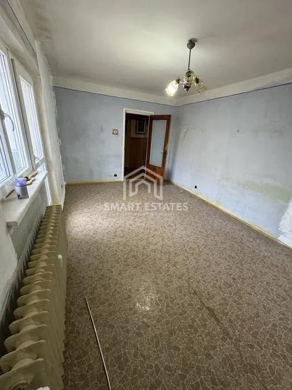 2 Camere-Decomandat-Sebastian-Rahova-1984 - 6