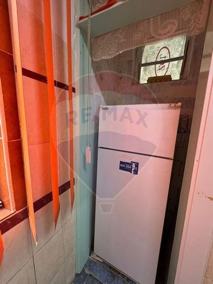 Apartament 3 camere decomandat- Str. Constructorului, Focsani - 8