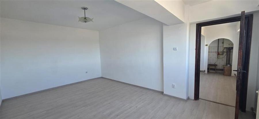 Studio tip 2 camere Tribunal Calea Domneasca 38 mp de vanzare - 4