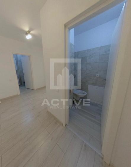 Locuinta 3 camere zona the office - 9