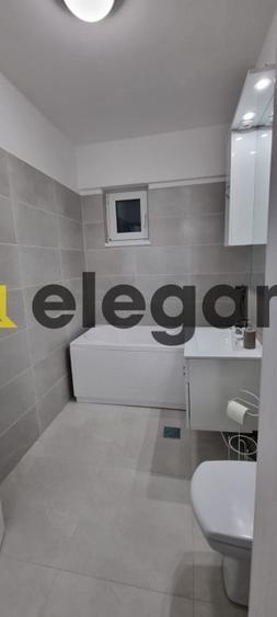 Apartament Lux 3 Camere | Bloc nou | Parcare Privata | Calea Bucuresti-Lidl - 7