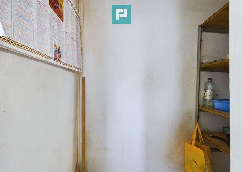 Apartament cu 2 camere in Vlaicu - 3