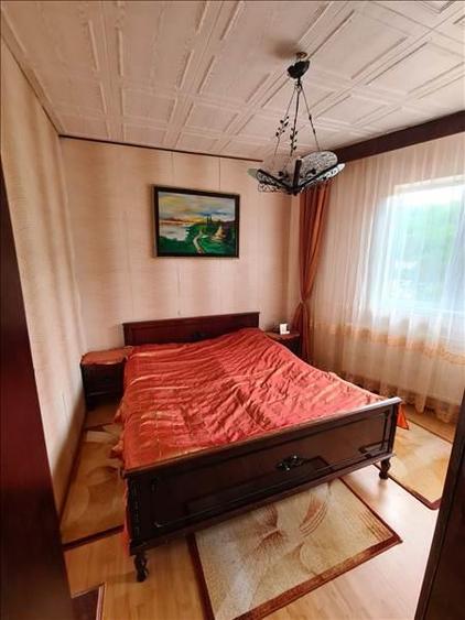 Casa individuala zona Schei, Brasov - 4