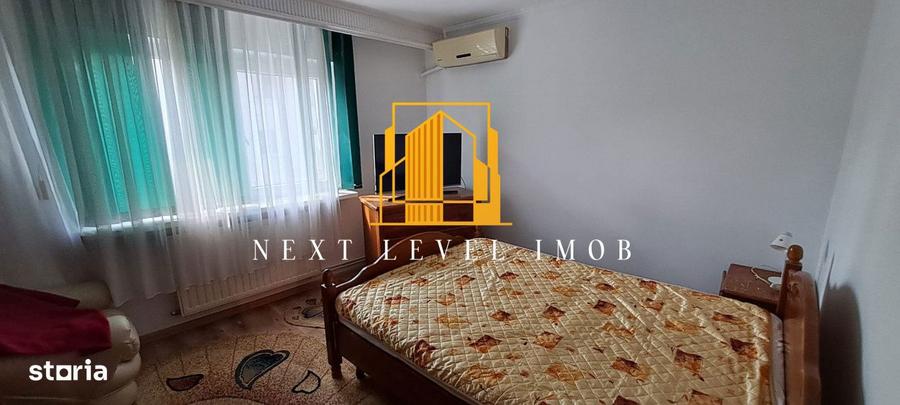 Inchiriere apartament 2 camere Str. Teilor, zona Restaurant Conti - 10