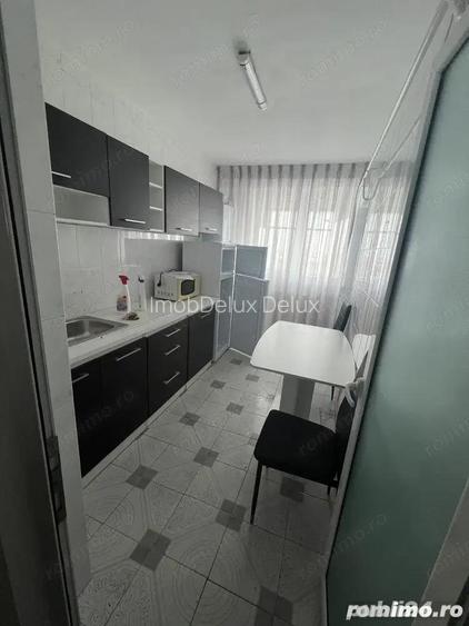 Apartament cu 1 camera in zona Olimpia Stadion