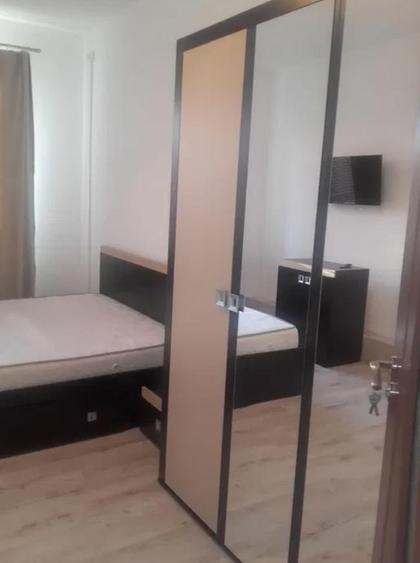 Arena Nationala, bd. Basarabia, disponibila de duminica - 2