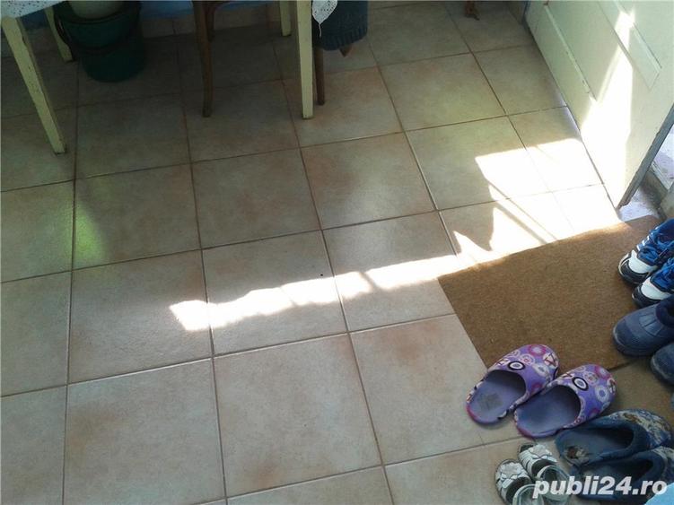Casa de vinzare - 16