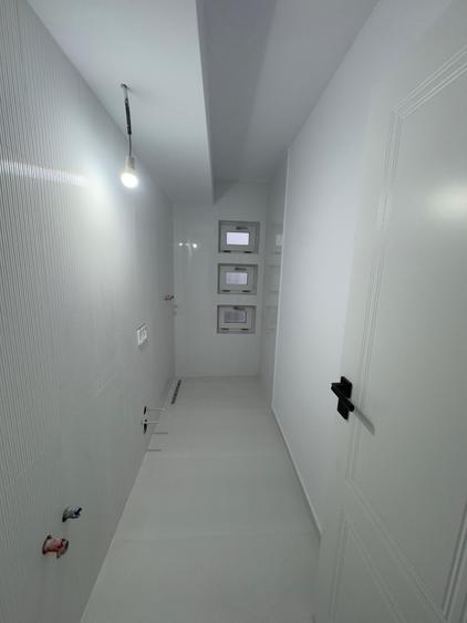 Vila Cartier Valea Rosie - 7