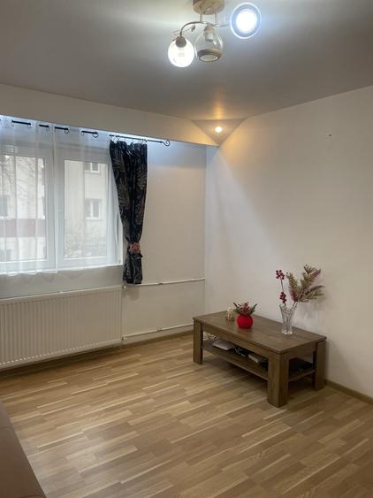 Berceni, Straja - 11