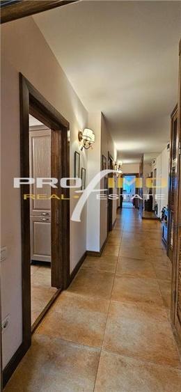 MAMAIA - Apartament 3 camere, EXCLUSIVIST, vedere la Mare - 6