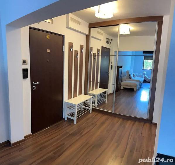 Inchiriez ap.3 camere, Micalaca-Orizont - 15