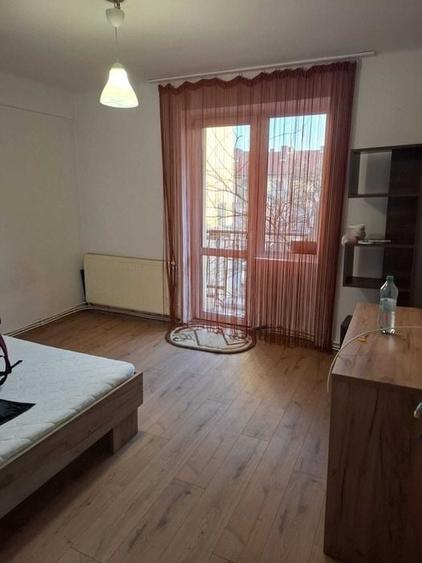 Apartament de vânzare, 2 camere, 46 mp, Horea zona Gării - 8