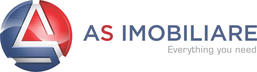 Studio Modern cu Aer Istoric – Centrul Vechi, Brașov - 19