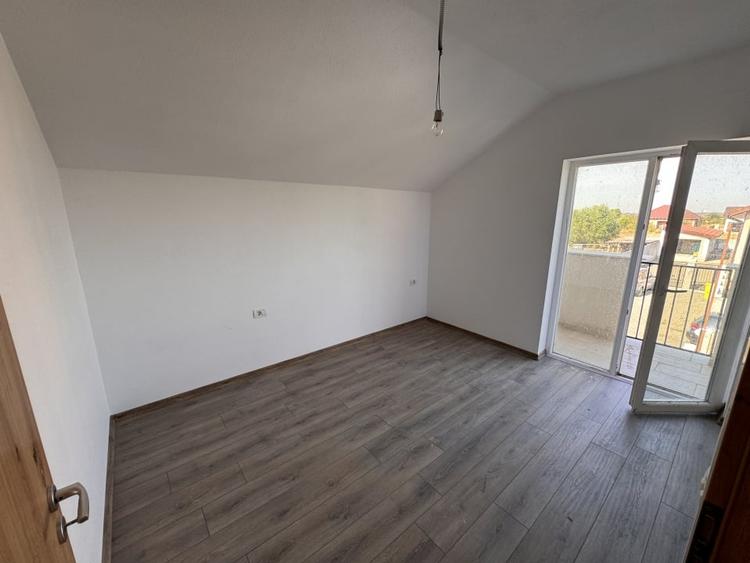 DIRECT DEZVOLTATOR, 415M TEREN, SUPRAFATA GENEROASA - 9