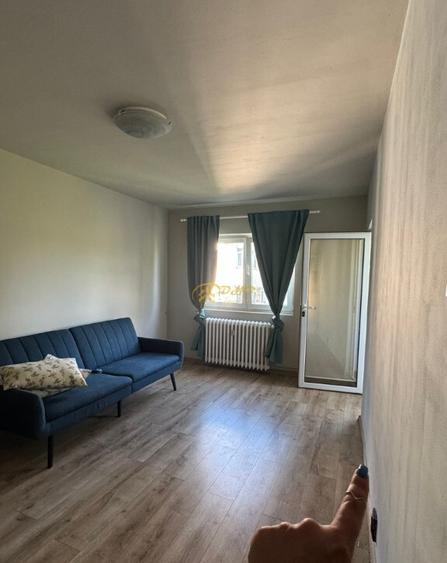 Apartament 2 camere, zona centrala - Sf. Lazar - 4