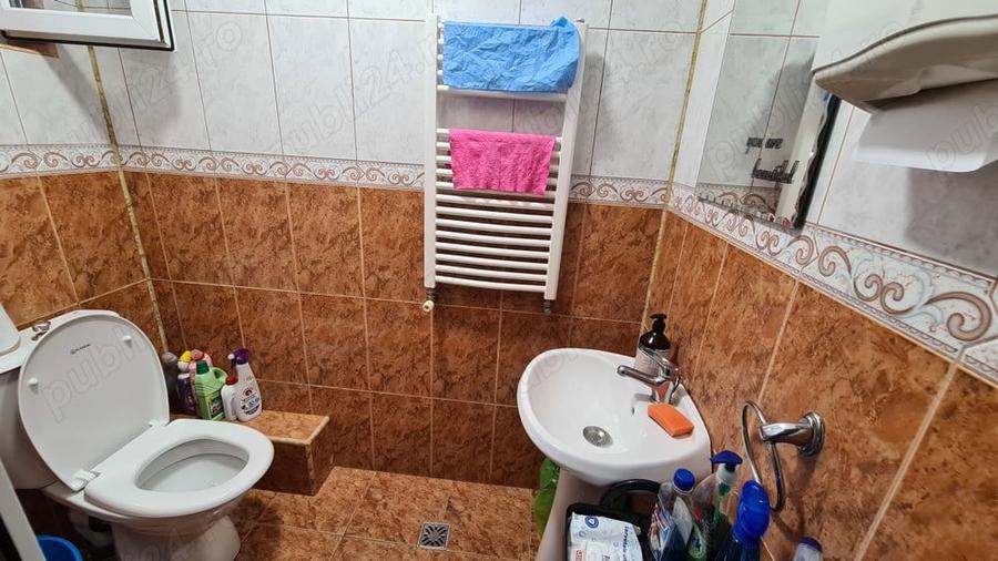 Vand proprietate cu 2 imobile zona Ultracentrala - ID : RH-42347-property - 3