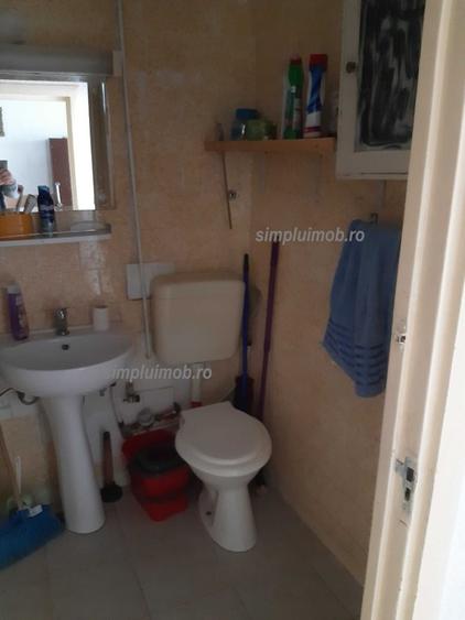 Metrou 1 Decembrie 3 Camere - 6