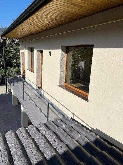 Casa semimobilata renovata modern in zona Spitalul Judetean - 3